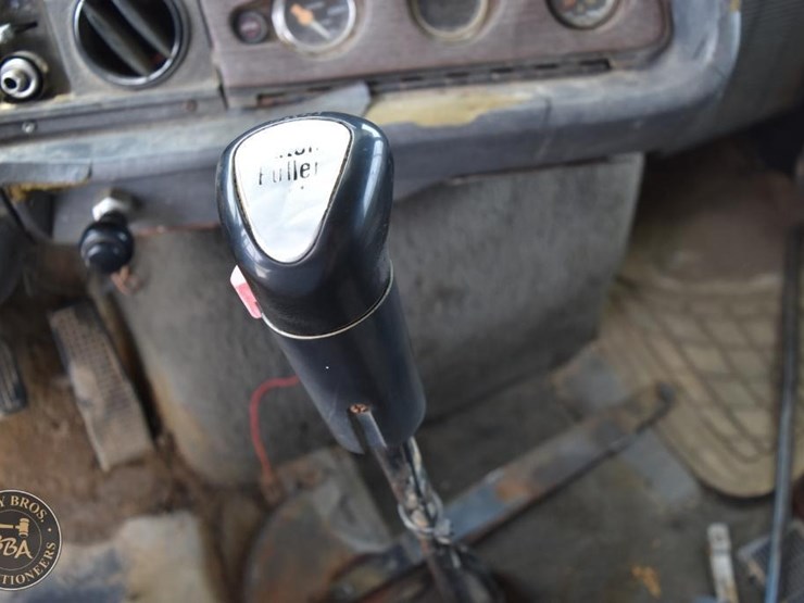 1986-ford-ltl9000-image-137