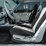 #113-•-1987-buick-grand-national-image-48