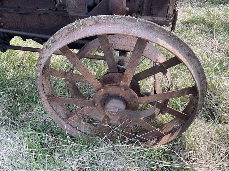 1919-samson-m-image-10