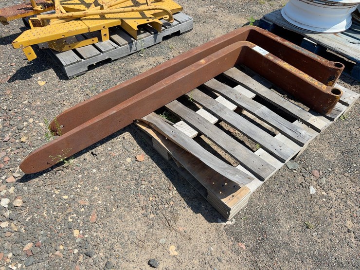 (2)-60"-forks-image-3
