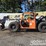 2015-jlg-g6-42a-image-2
