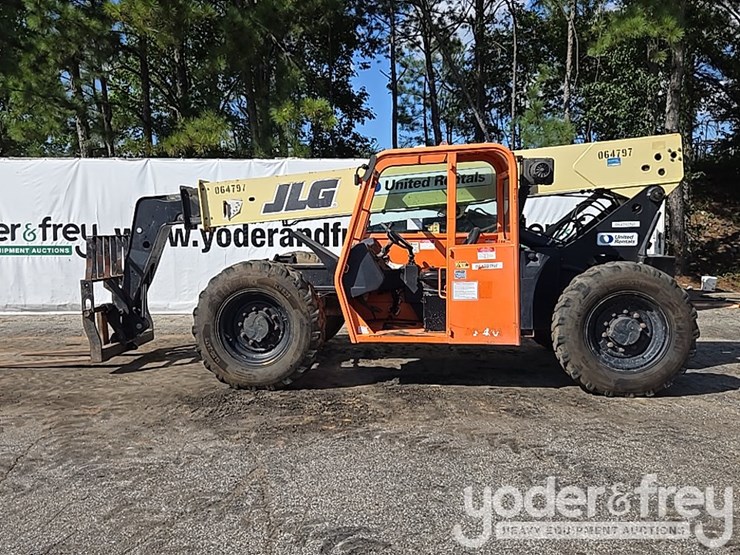 2015-jlg-g6-42a-image-2