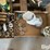 dresser-250-image-19