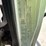 2000-sterling-l9500-image-5