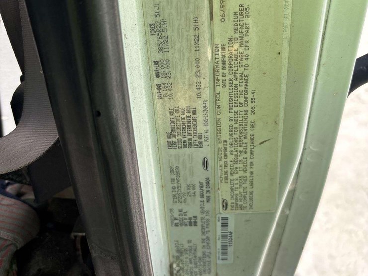 2000-sterling-l9500-image-5
