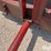baasch-&-sons-drive-over-auger-image-11