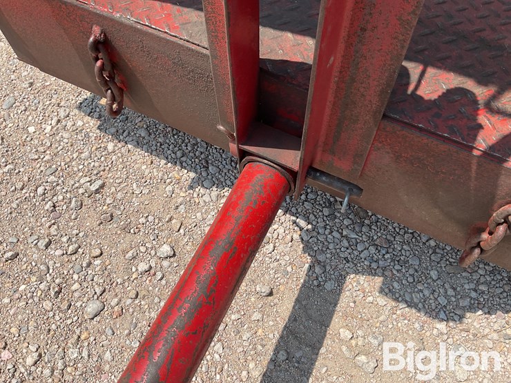 baasch-&-sons-drive-over-auger-image-11