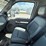 2013-ford-f250-image-29