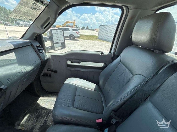 2013-ford-f250-image-29
