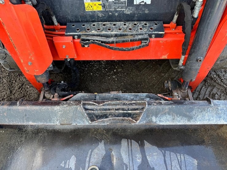 2024-kubota-svl97-2-image-11