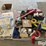 first-aid-kits,-caution-tape,-trailer-lights-image-2