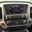 2014-gmc-sierra-1500-image-18