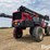 2009-miller-4315-nitro-s/p-sprayer-image-5