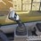 2017-caterpillar-tl1055d-image-34