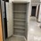 cabinet-image-11