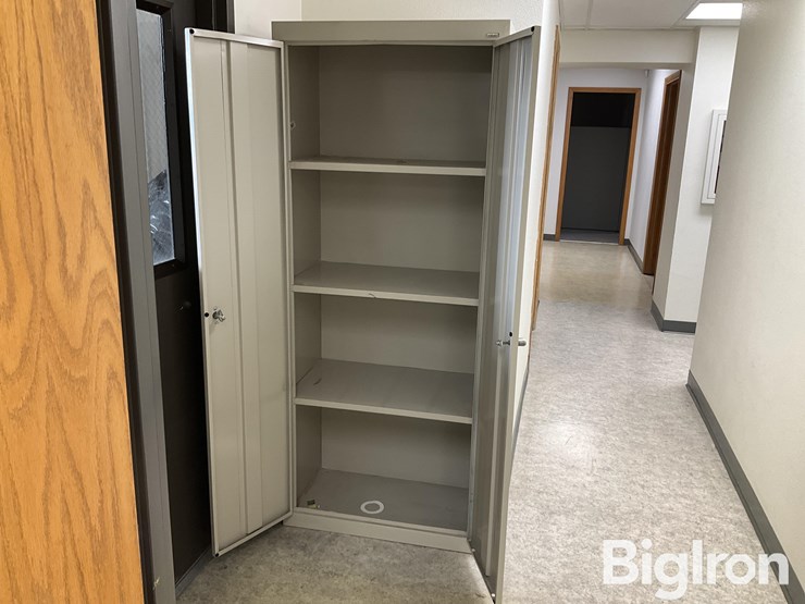 cabinet-image-11