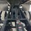 2017-isuzu-npr-image-18