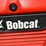 2020-bobcat-t66-image-17