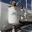 2016-troxell-130bbl-image-9