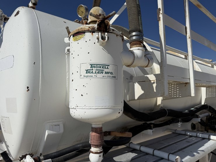 2016-troxell-130bbl-image-9