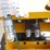 caterpillar-320-image-6