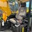 2021-jcb-js160n-lc-image-19