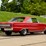 #127-•-1967-plymouth-gtx-hemi-image-5