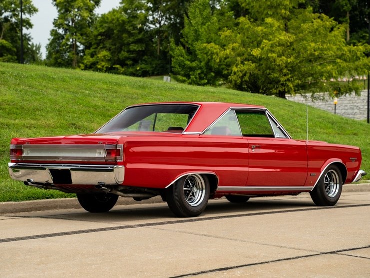 #127-•-1967-plymouth-gtx-hemi-image-5