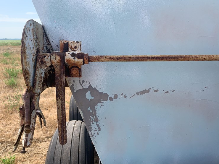 cenex-spreader-image-28