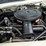 #111-•-1962-lincoln-continental-sedan-image-43
