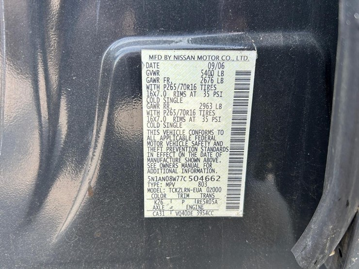 2007-nissan-xterra-image-57