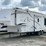 2007-keystone-montana-5th-wheel-t/a-travel-trailer.-image-1