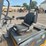 inoperable---2019-liugong-clg2025a-s-electric-forklift-image-17