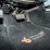 #113-•-1987-buick-grand-national-image-52