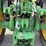 john-deere-6230-image-7