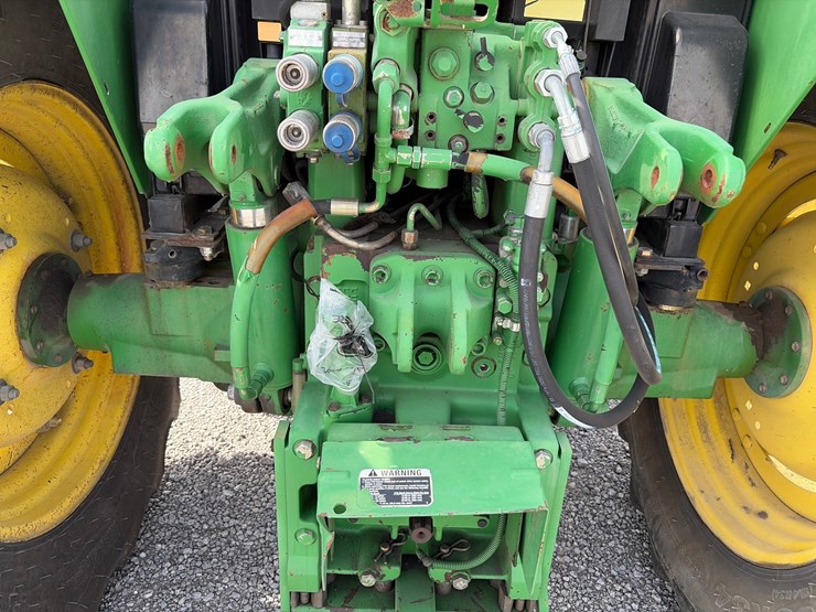 john-deere-6230-image-7