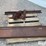 i-beam-&-auger-repair-parts-image-2
