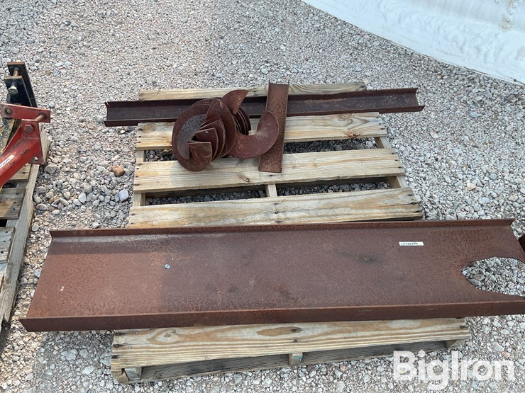 i-beam-&-auger-repair-parts-image-2