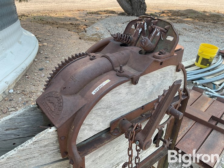 john-deere-c-image-9