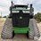 2018-john-deere-9570rx-image-2
