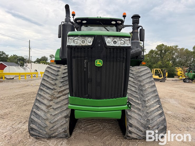 2018-john-deere-9570rx-image-2
