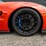#123-•-2011-chevrolet-corvette-zr1-coupe-image-46