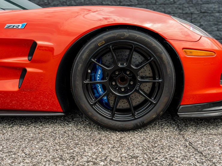 #123-•-2011-chevrolet-corvette-zr1-coupe-image-46