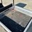 cushman-hauler-pro-image-9