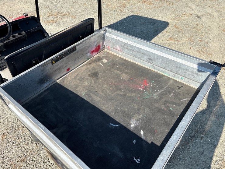 cushman-hauler-pro-image-9