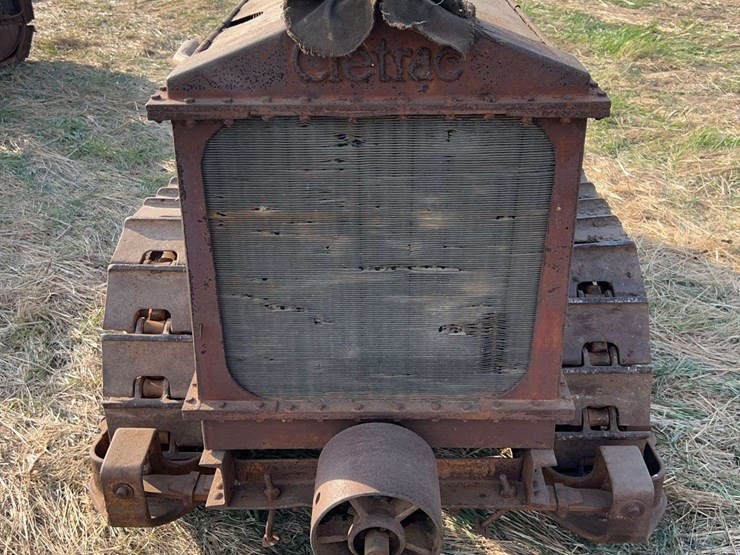 cletrac-model-k-crawler-image-8