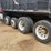 2008-peterbilt-365-image-5