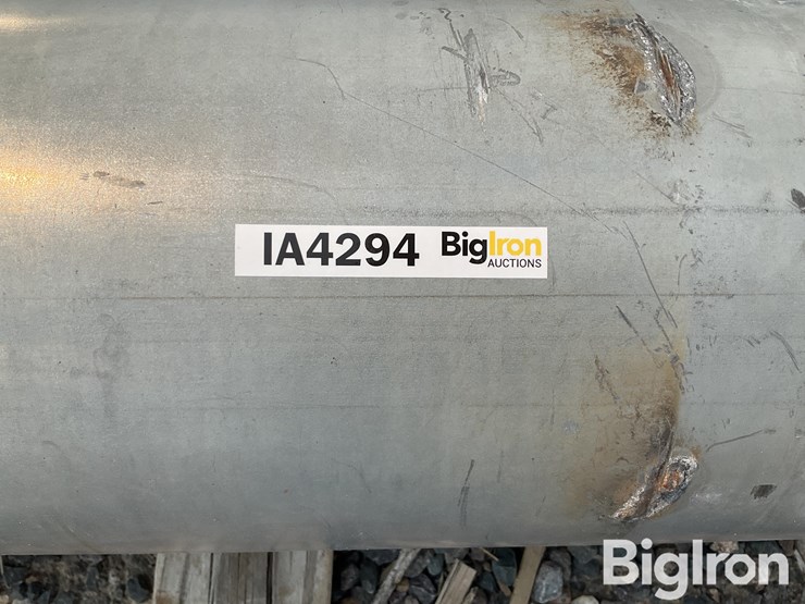 augers-w/flighting-image-20