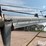 hutchinson-8”-transfer-auger-image-18