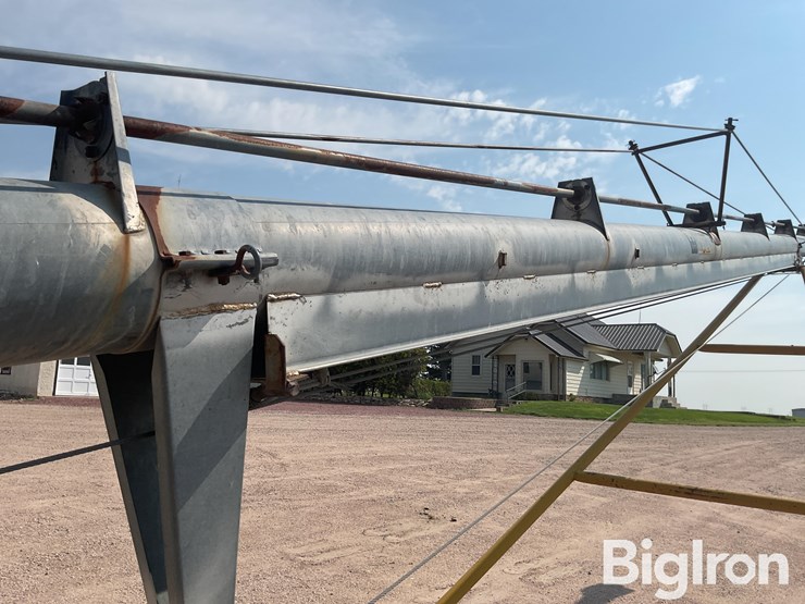 hutchinson-8”-transfer-auger-image-18